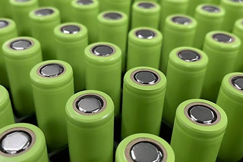 日喀则铅酸蓄电池回收-上门回收汽车电池|高价磷酸电池回收